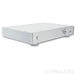 Audial S5 DAC; XLR Upgrade