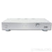 Audial S5 DAC; XLR Upgrade
