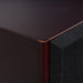Ascend Acoustics Sierra Towers ELX Speakers; Satin Cherry Pair