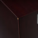 Ascend Acoustics Sierra Towers ELX Speakers; Satin Cherry Pair