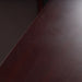 Ascend Acoustics Sierra Towers ELX Speakers; Satin Cherry Pair