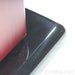 Ascend Acoustics Sierra Towers ELX Speakers; Satin Cherry Pair
