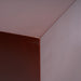 Ascend Acoustics ELX Horizon Center Channel Speaker; Satin Cherry