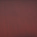 Ascend Acoustics ELX Horizon Center Channel Speaker; Satin Cherry