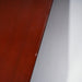 Ascend Acoustics ELX Horizon Center Channel Speaker; Satin Cherry