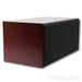 Ascend Acoustics ELX Horizon Center Channel Speaker; Satin Cherry