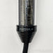 Shunyata Research Alpha V2 RCA Interconnects; 1m Pair