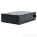 HiFi Rose RS250A Music Streamer w/ RSA720 USB Fiber Optical Hub