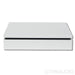 HiFi Rose RS250A Music Streamer w/ RSA720 USB Fiber Optical Hub