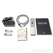 HiFi Rose RS250A Music Streamer w/ RSA720 USB Fiber Optical Hub
