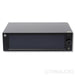 HiFi Rose RS250A Music Streamer w/ RSA720 USB Fiber Optical Hub