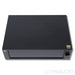 HiFi Rose RS250A Music Streamer w/ RSA720 USB Fiber Optical Hub