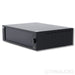 HiFi Rose RS250A Music Streamer w/ RSA720 USB Fiber Optical Hub