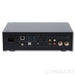 HiFi Rose RS250A Music Streamer w/ RSA720 USB Fiber Optical Hub