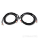 Shunyata Research ZiTron Python Speaker Cables; 3m Pair