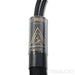 Shunyata Research ZiTron Python Speaker Cables; 3m Pair