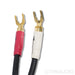 Shunyata Research ZiTron Python Speaker Cables; 3m Pair