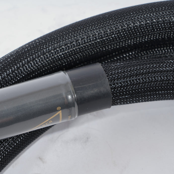 Shunyata Research ZiTron Python Speaker Cables; 3m