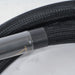 Shunyata Research ZiTron Python Speaker Cables; 3m
