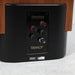Tannoy GRF Floorstanding Speakers; Walnut Pair