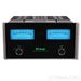 McIntosh MC352 Stereo Power Amplifier