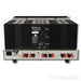 McIntosh MC352 Stereo Power Amplifier