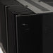 McIntosh MC352 Stereo Power Amplifier