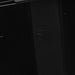 McIntosh MC352 Stereo Power Amplifier
