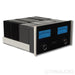 McIntosh MC352 Stereo Power Amplifier