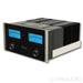 McIntosh MC352 Stereo Power Amplifier