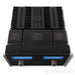 McIntosh MC352 Stereo Power Amplifier