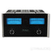 McIntosh MC352 Stereo Power Amplifier