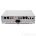 Denafrips Pontus II 12th-1 Anniversary Edition DAC; D/A Converter