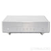 Denafrips Pontus II 12th-1 Anniversary Edition DAC; D/A Converter