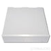 Denafrips Pontus II 12th-1 Anniversary Edition DAC; D/A Converter