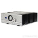 Pass Labs INT-60 Stereo Integrated Amplifier