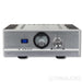 Pass Labs INT-60 Stereo Integrated Amplifier