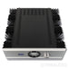 Pass Labs INT-60 Stereo Integrated Amplifier