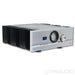 Pass Labs INT-60 Stereo Integrated Amplifier