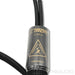 Shunyata Research ZiTron Cobra Speaker Cables; 2m Pair