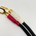 Shunyata Research ZiTron Cobra Speaker Cables; 2m Pair