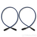 Cardas Clear Sky XLR Interconnects; 1m Pair