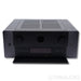 Marantz AV20 Reference 13.4 Channel Balanced AV Preamplifier w/ Heos Streaming