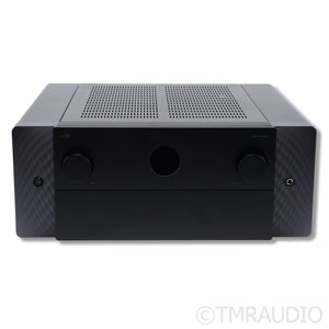 Marantz AV20 Reference 13.4 Channel Balanced AV Preamplifier w/ Heos Streaming