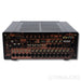Marantz AV20 Reference 13.4 Channel Balanced AV Preamplifier w/ Heos Streaming