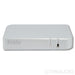 Boulder 508 MM / MC Phono Preamplifier (1/1)
