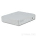 Boulder 508 MM / MC Phono Preamplifier (1/1)