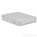 Boulder 508 MM / MC Phono Preamplifier (1/1)