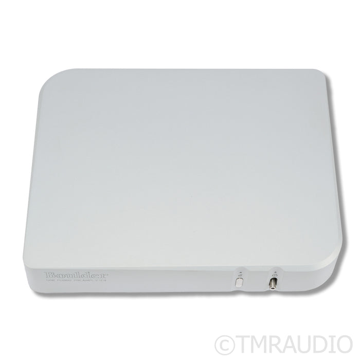 Boulder 508 MM / MC Phono Preamplifier (1/1)