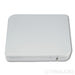 Boulder 508 MM / MC Phono Preamplifier (1/1)
